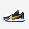 Кроссовки Nike Zoom Freak 2 DB4689-400 купить