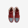 Кроссовки Air Jordan 1 Mid SE DM4352-600 заказать