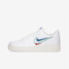 Кроссовки Nike Air Force 1 DM9096-101 купить