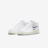 Кроссовки Nike Air Force 1 DM9096-101 заказать