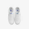 Кроссовки Nike Air Force 1 DM9096-101 оригинал
