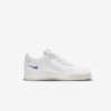 Кроссовки Nike Air Force 1 DM9096-101 в Киеве