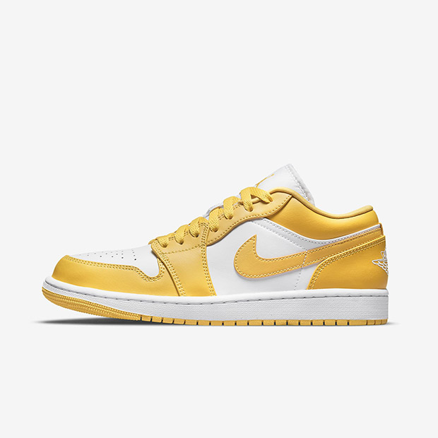 Кроссовки Air Jordan 1 Low 553558-171 1 Кроссовки Air Jordan 1 Low 553558-171 купить