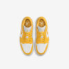Кроссовки Air Jordan 1 Low 553558-171 мужские
