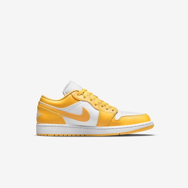Кроссовки Air Jordan 1 Low 553558-171 5 Кроссовки Air Jordan 1 Low 553558-171.