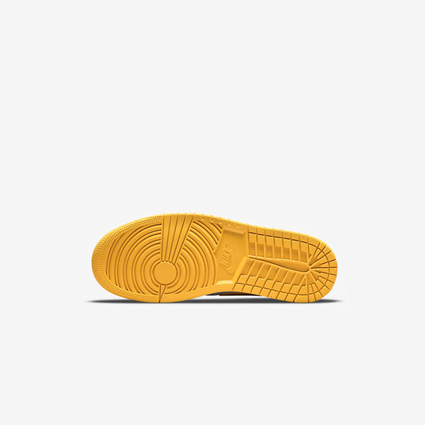 Кроссовки Air Jordan 1 Low 553558-171 6