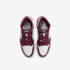 Кроссовки Air Jordan 1 Retro High OG 555088-611 Киев