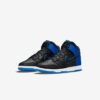 Кроссовки Nike Dunk Hi Retro SE DD3359-001 купить