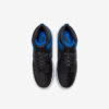 Кроссовки Nike Dunk Hi Retro SE DD3359-001 Киев