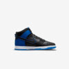Кроссовки Nike Dunk Hi Retro SE DD3359-001 заказать