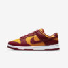 Кроссовки Nike Dunk Low Retro DD1391-701 оригинал