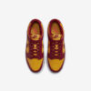 Кроссовки Nike Dunk Low Retro DD1391-701.