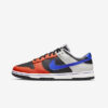 Кроссовки Nike Dunk Low Retro EMB DD3363-002 купить