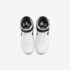 Кроссовки Nike Air Force 1 High 07 CT2303-100 оригинал