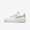 Кроссовки Nike W AF1 Pixel SE DH9632-101 купить