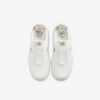 Кроссовки Nike W AF1 Pixel SE DH9632-101 для женщин