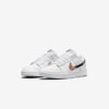 Кроссовки Nike WMNS Dunk Low SE DD7099-100 для женщин