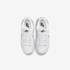 Кроссовки Nike WMNS Dunk Low SE DD7099-100 купить в Киеве