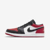 Кроссовки Air Jordan 1 Low 553558-612 купить