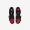 Кроссовки Air Jordan 1 Low 553558-612 заказать