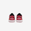 Кроссовки Air Jordan 1 Low 553558-612 мужские