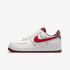 Кроссовки Nike Air Force 1 07 DA8478-101 купить