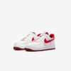 Кроссовки Nike Air Force 1 07 DA8478-101 оригинал