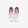 Кроссовки Nike Air Force 1 07 DA8478-101.