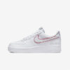 Кроссовки Nike Air Force 1 DQ0791-100 купить