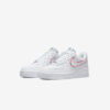 Кроссовки Nike Air Force 1 DQ0791-100 оригинал