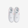 Кроссовки Nike Air Force 1 DQ0791-100 в Киеве.