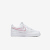 Кроссовки Nike Air Force 1 DQ0791-100 заказать