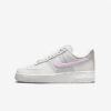 Кроссовки W Nike Air Force 1 07 DQ0826-100 для женщин