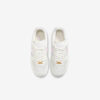 Кроссовки W Nike Air Force 1 07 DQ0826-100 купить
