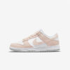 Кроссовки W Nike Dunk Low Retro Next Nature DD1873-100 купить