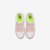 Кроссовки W Nike Dunk Low Retro Next Nature DD1873-100 оригинал