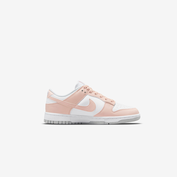 Кроссовки W Nike Dunk Low Retro Next Nature DD1873-100 5 Кроссовки W Nike Dunk Low Retro Next Nature DD1873-100 заказать в Украине