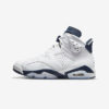 Кроссовки Air Jordan 6 Retro оригинал