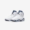 Кроссовки Air Jordan 6 Retro купить