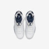 Кроссовки Air Jordan 6 Retro мужские