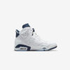 Кроссовки Air Jordan 6 Retro оригинал купить