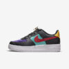 Кроссовки Nike Air Force 1 07 EMB купить