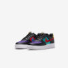 Кроссовки Nike Air Force 1 07 EMB купить в Киеве