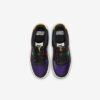 Кроссовки Nike Air Force 1 07 EMB в Украине