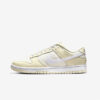 Кроссовки Nike Dunk Low Retro DJ6188-100 оригинал