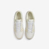 Кроссовки Nike Dunk Low Retro DJ6188-100 купить