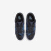 Кроссовки Nike Dunk Scrap Киев
