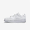 Кроссовки W Nike Air Force 1 07 Next Nature женские