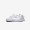 Кроссовки W Nike Air Force 1 07 Next Nature оригинал