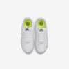 Кроссовки W Nike Air Force 1 07 Next Nature купить